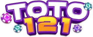 TOTO121 resmi